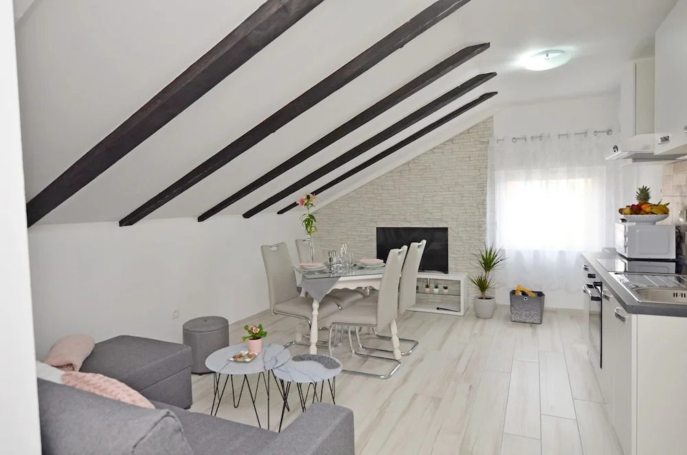 Apartments Viktoria