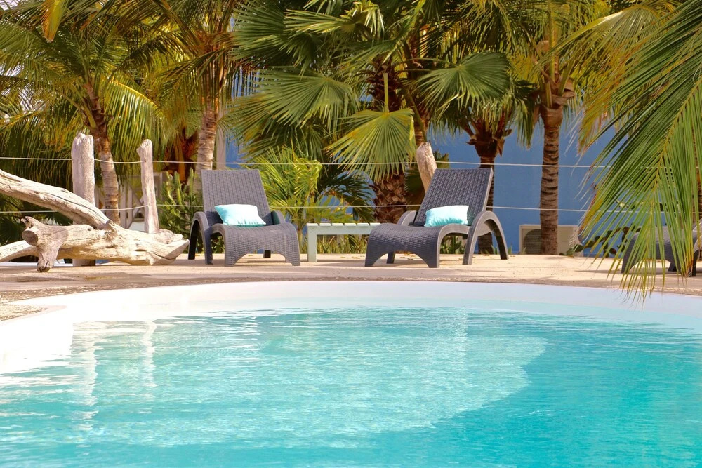 Caribbean Lofts Bonaire