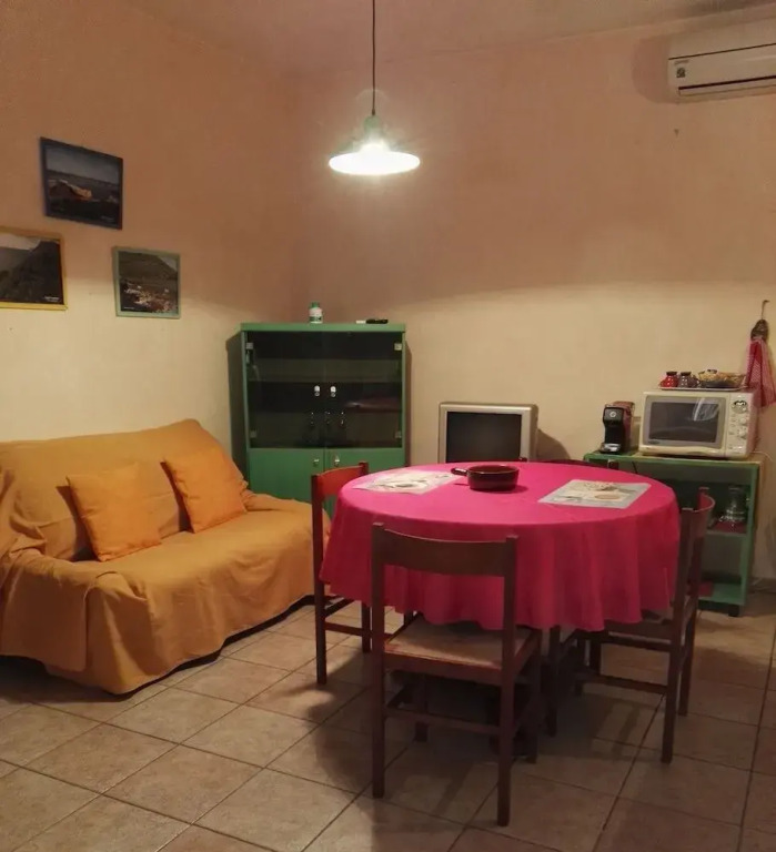 B&B Sa Tregonaja