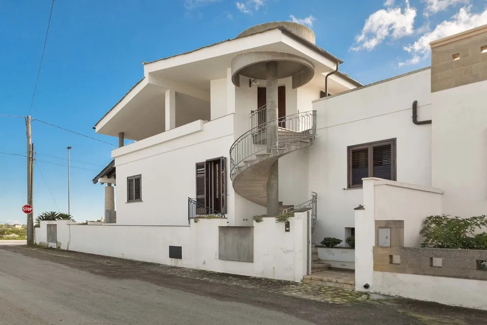 La Casa di Caterina