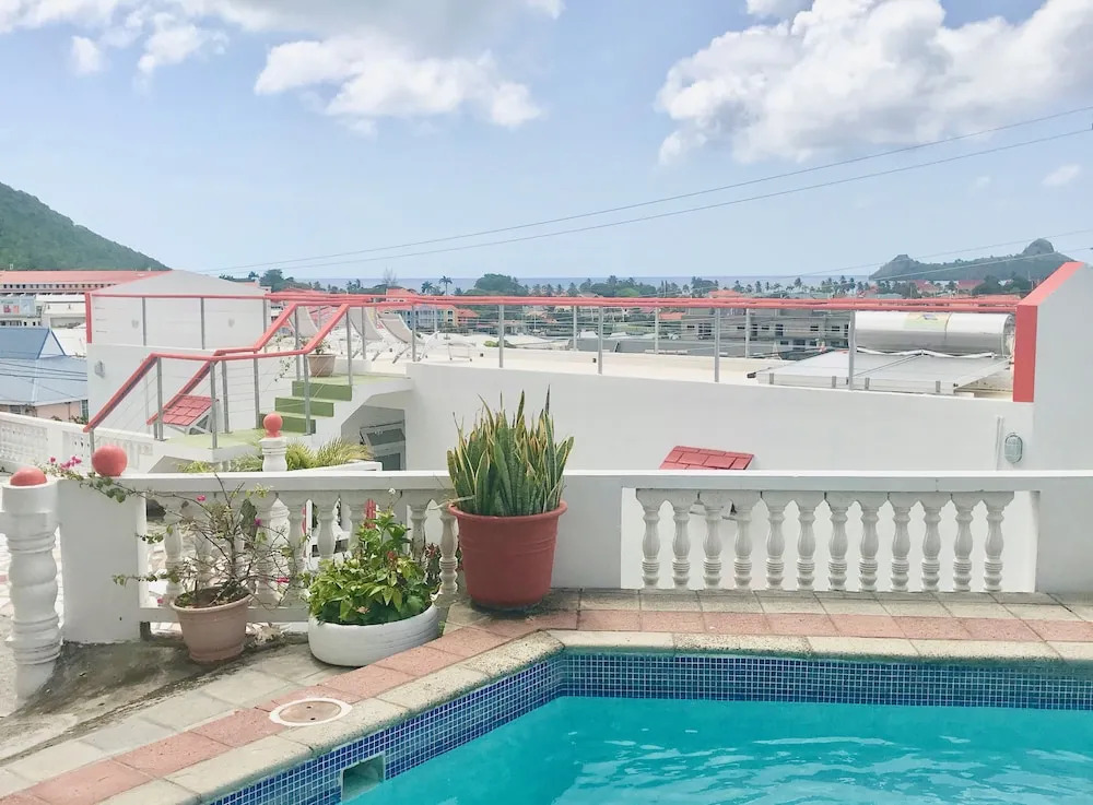 Rodney Heights Grande Splendour
