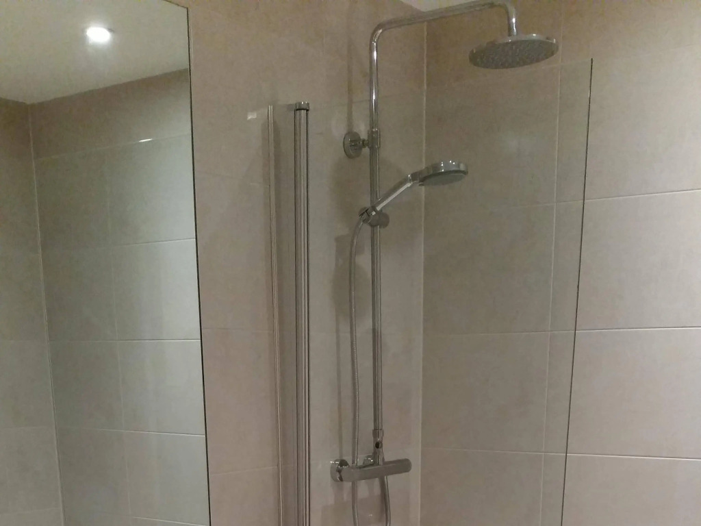 MAX Serviced Apartments Norwich, Faiths Lane