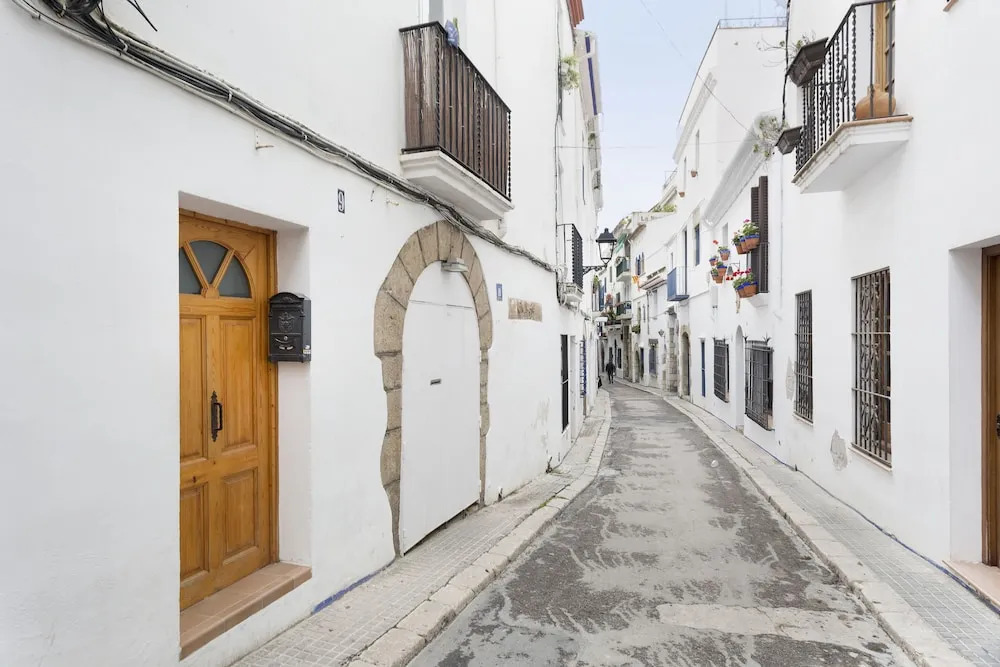 Ático Duplex Carreta