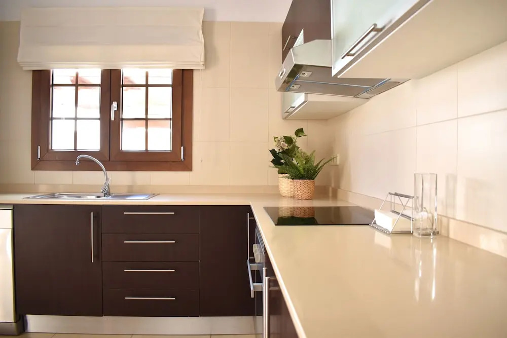 CASA BOUTIQUE LANZAROTE