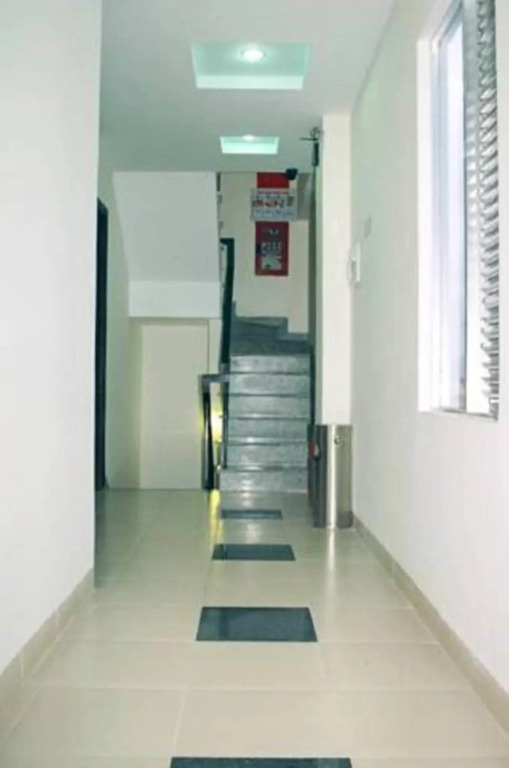 Remi hotel