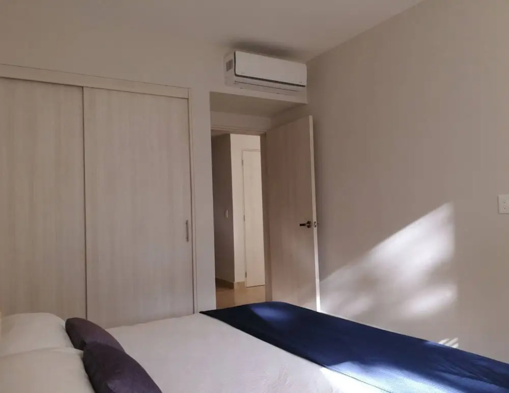 Lagunas 10.4 By Perlitas Home