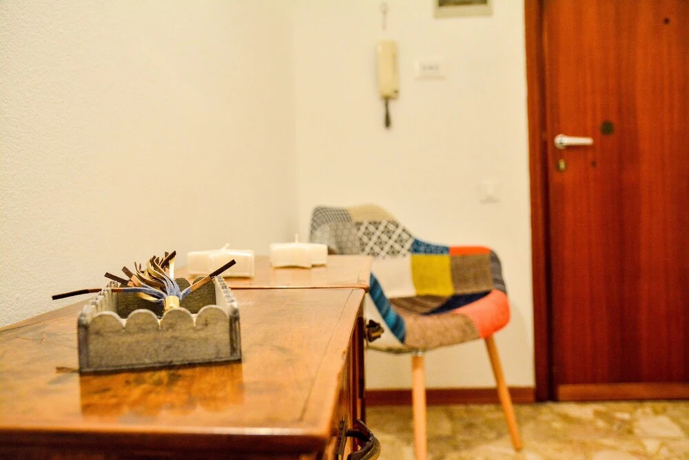 Casa di Frida