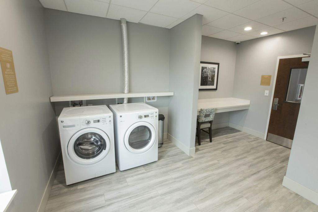 Candlewood Suites - McDonough by IHG