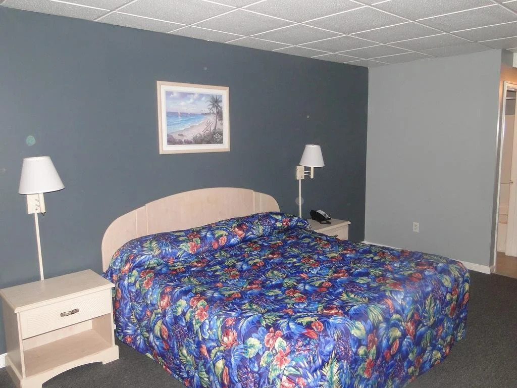 Sea Esta Motel II
