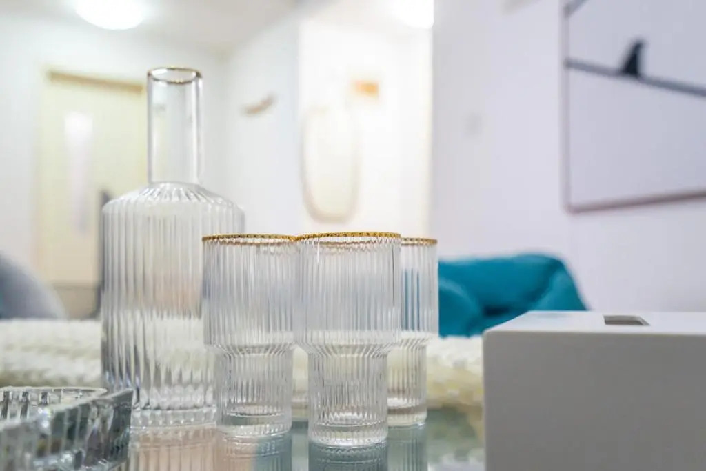 Zhengzhou Zhengdong New District·CBD Business District· Locals Apartment 00174150