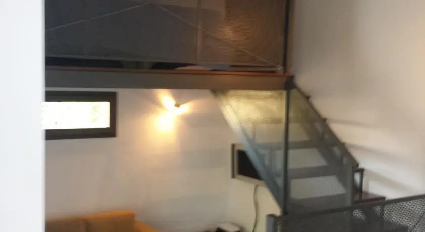 Casa Degli Aranci