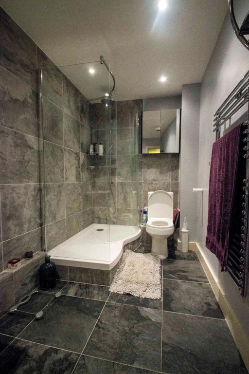 1 Bedroom Flat Brixton