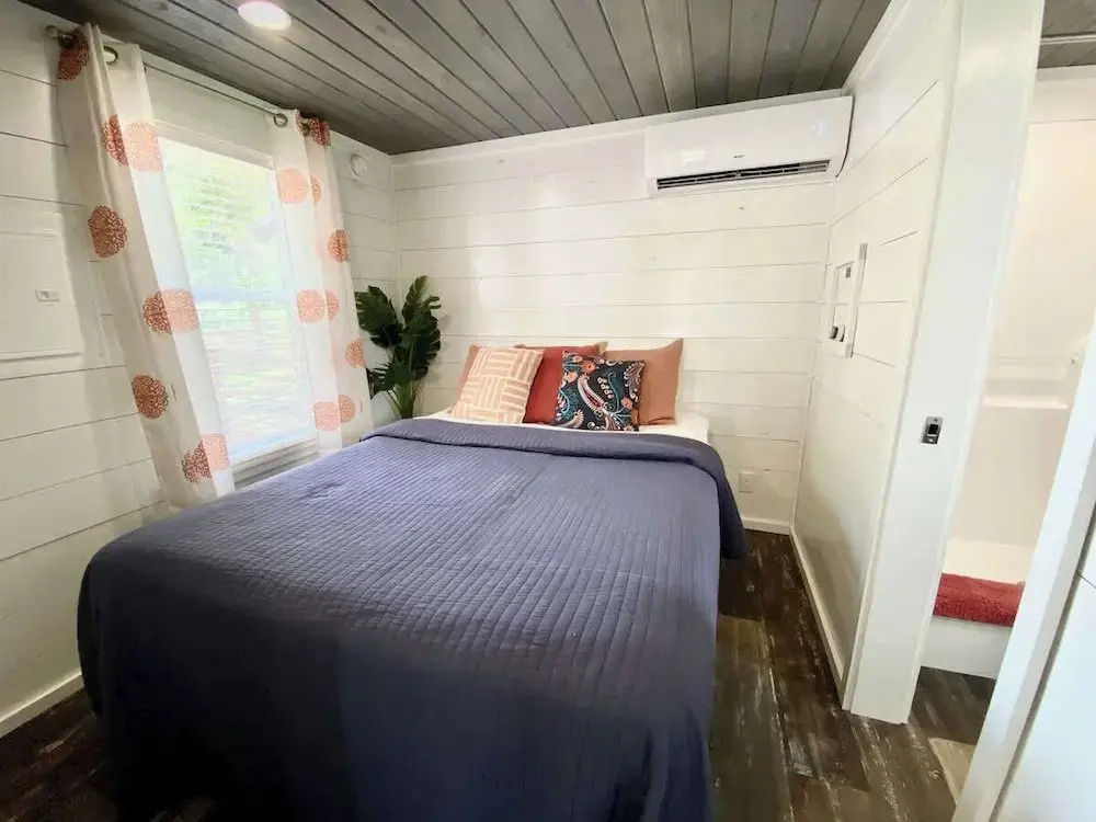 Resort at Fredericksburg Unit 9