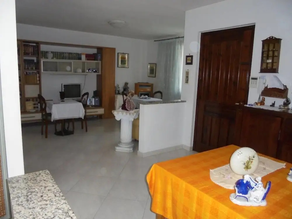 Il Girasole B&B