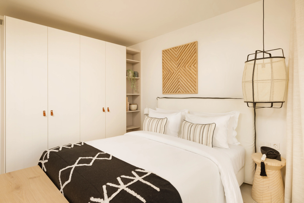 Verdelago Resort