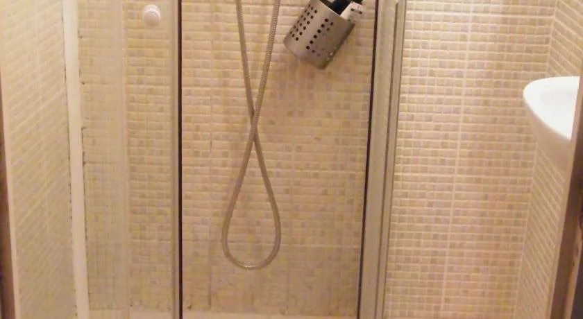 White Rabbit Hostel