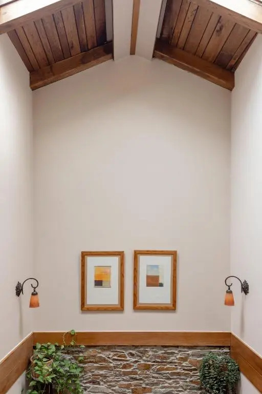 Hotel Casa Soto by el Sueño de Teresa