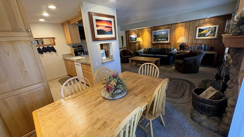 113 Standard Condo