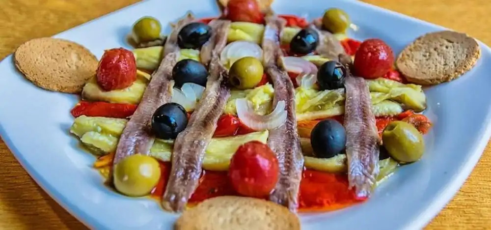 Hotel Balneari de Vallfogona
