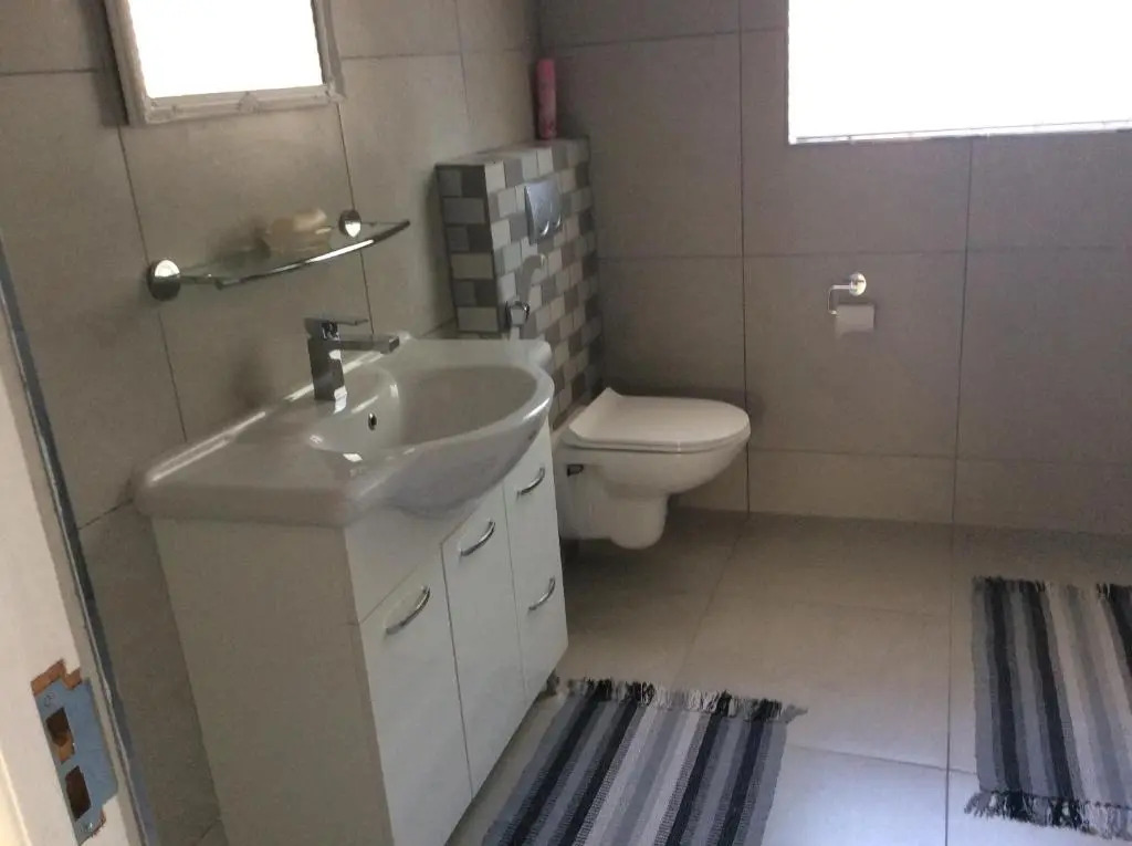 An Nur The Light Halaal selfcatering