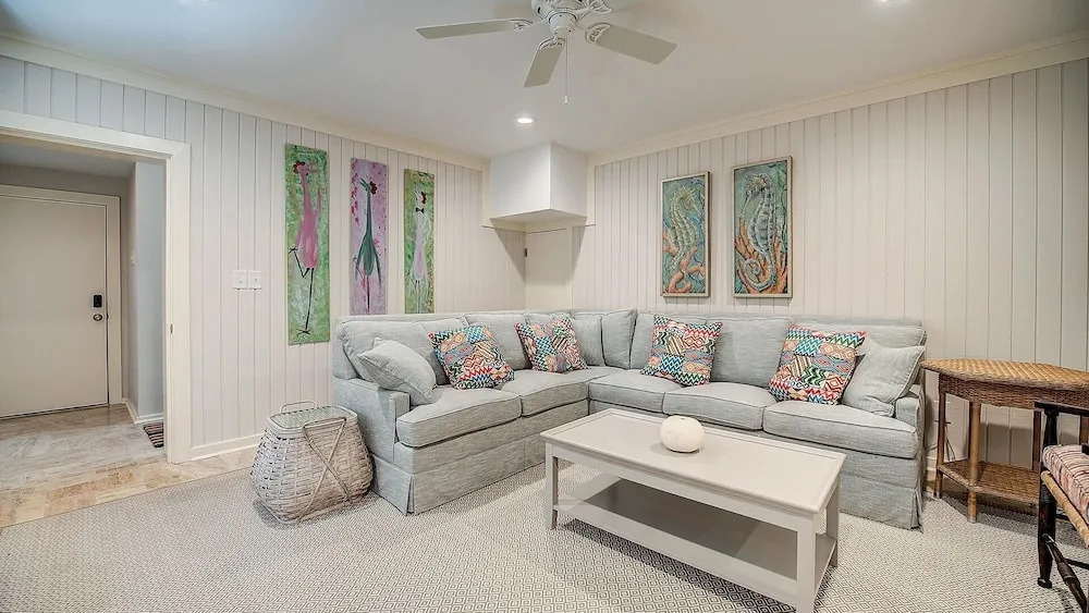 208 Ppv Starfish Legacy 4 Br Home by RedAwning