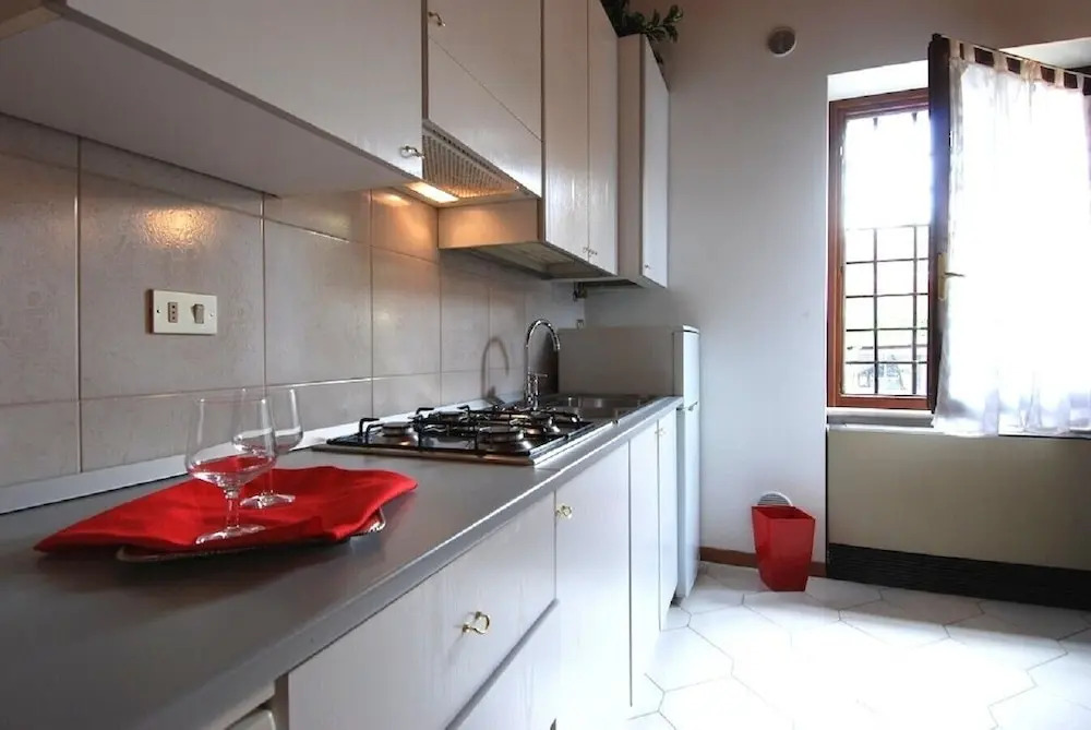 Palazzo Sant Andrea