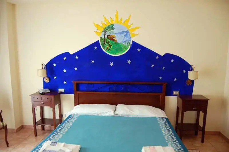 Hotel Excelsior