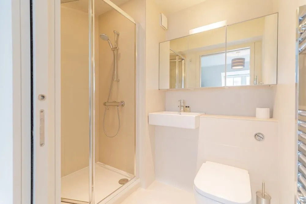 Holborn by Excel Apartments