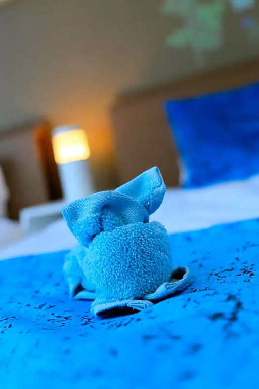 Sakuragawa Riverside Hotel - Vacation STAY 31893v