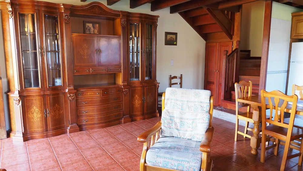 Casa Cardin II