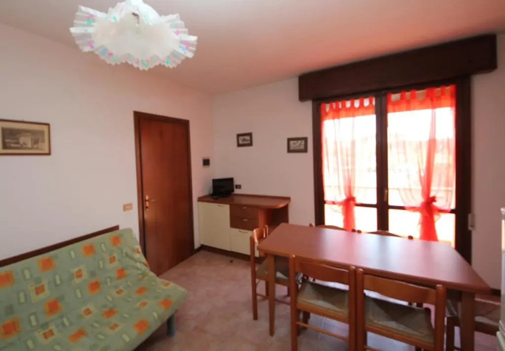 Villa Gloria appartamento E01