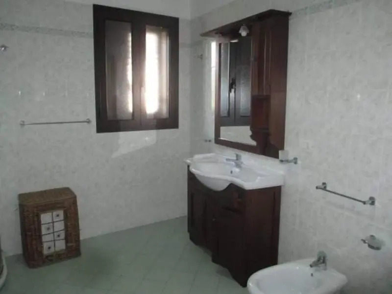 Residence Le Rose