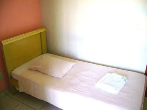 Inter Hotel