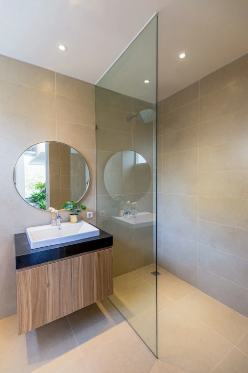 Kamboja Villa Premier Hospitality Asia