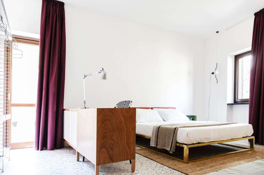 Hotel Dolomiti