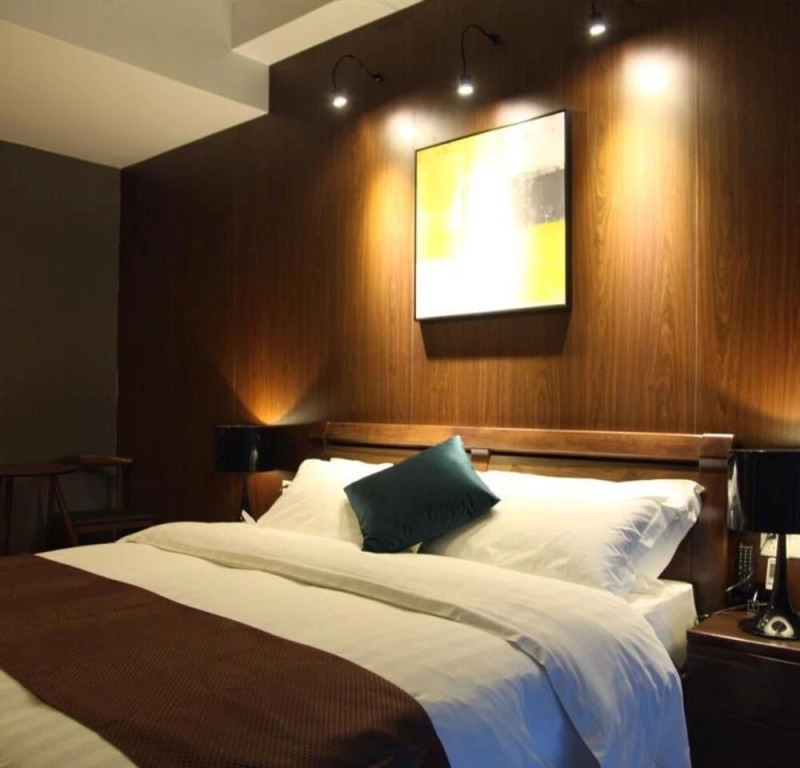 V Hotel Boutique Hotel
