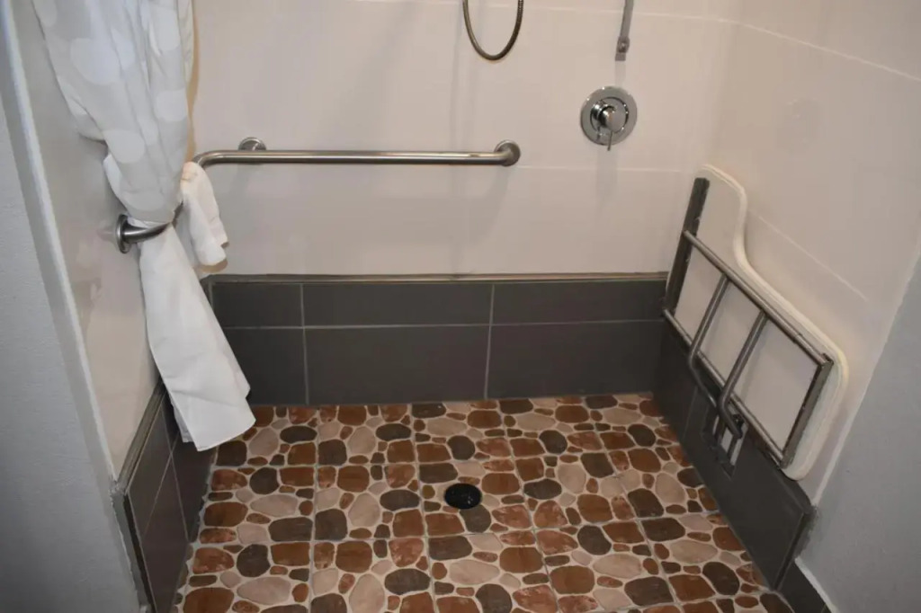 Microtel Inn & Suites by Wyndham Stockbridge/Atlanta I-75