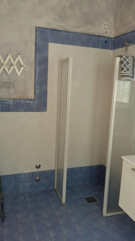 Residence Ambra