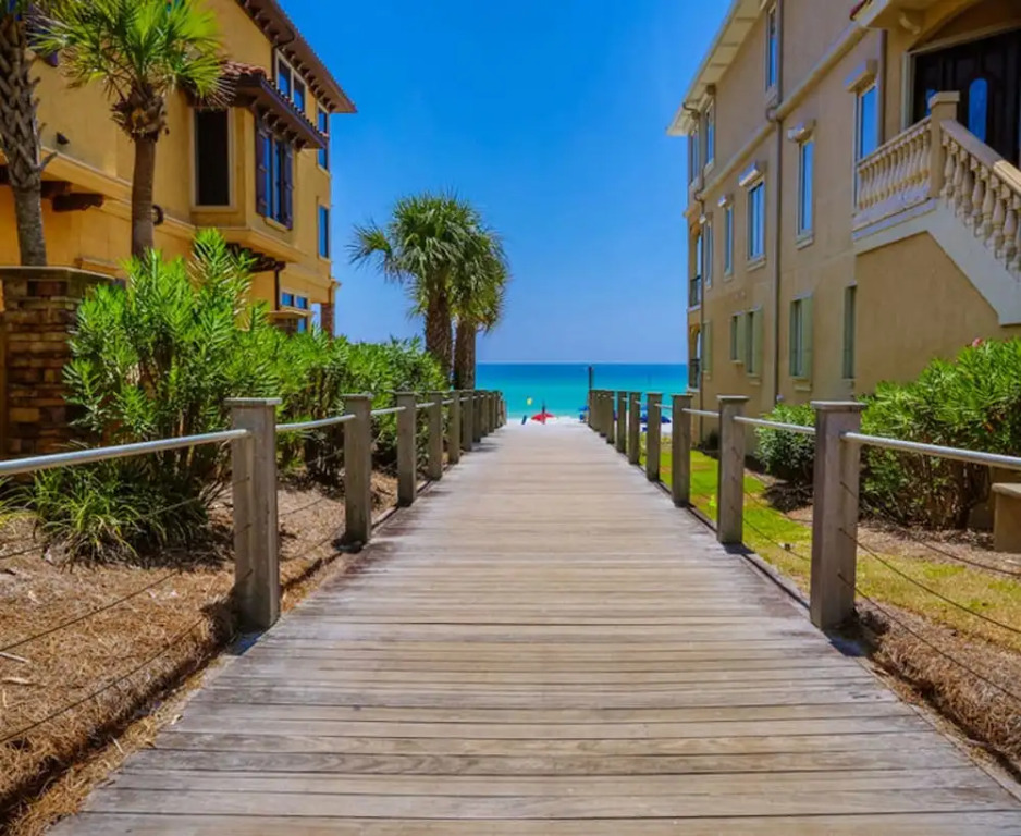 Casa di Tramonto by Five Star Properties