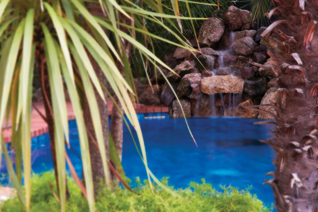 Mercure Albury