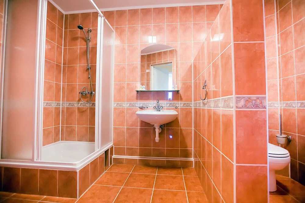 Jam Hotel Rakovets