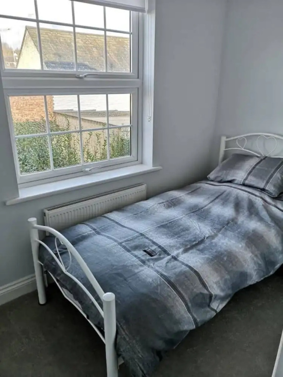 Guildford Town House