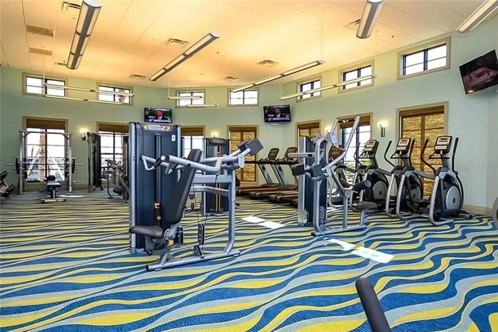 Simply Comfort.Luxury 8BD 5BA House.Pool