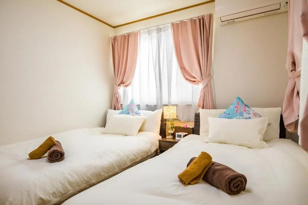 Laulea - Vacation STAY 75031v