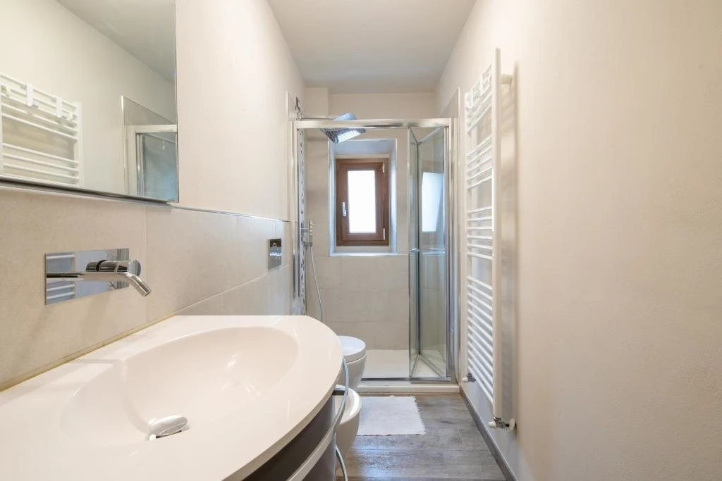 Fortezza Design