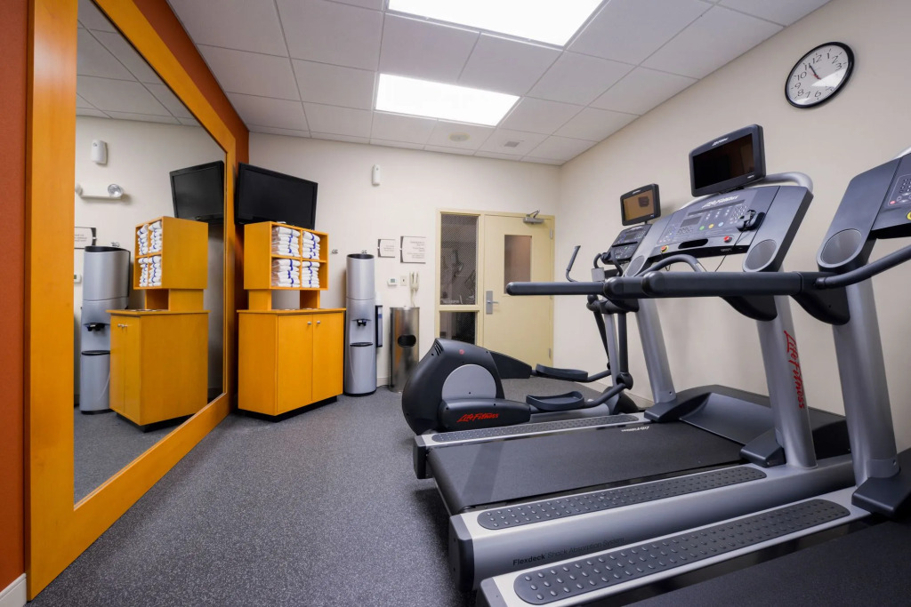 Homewood Suites by Hilton Dover