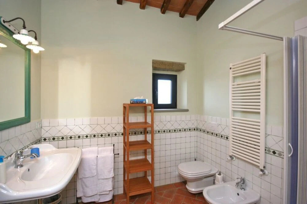 Casa Giorgio
