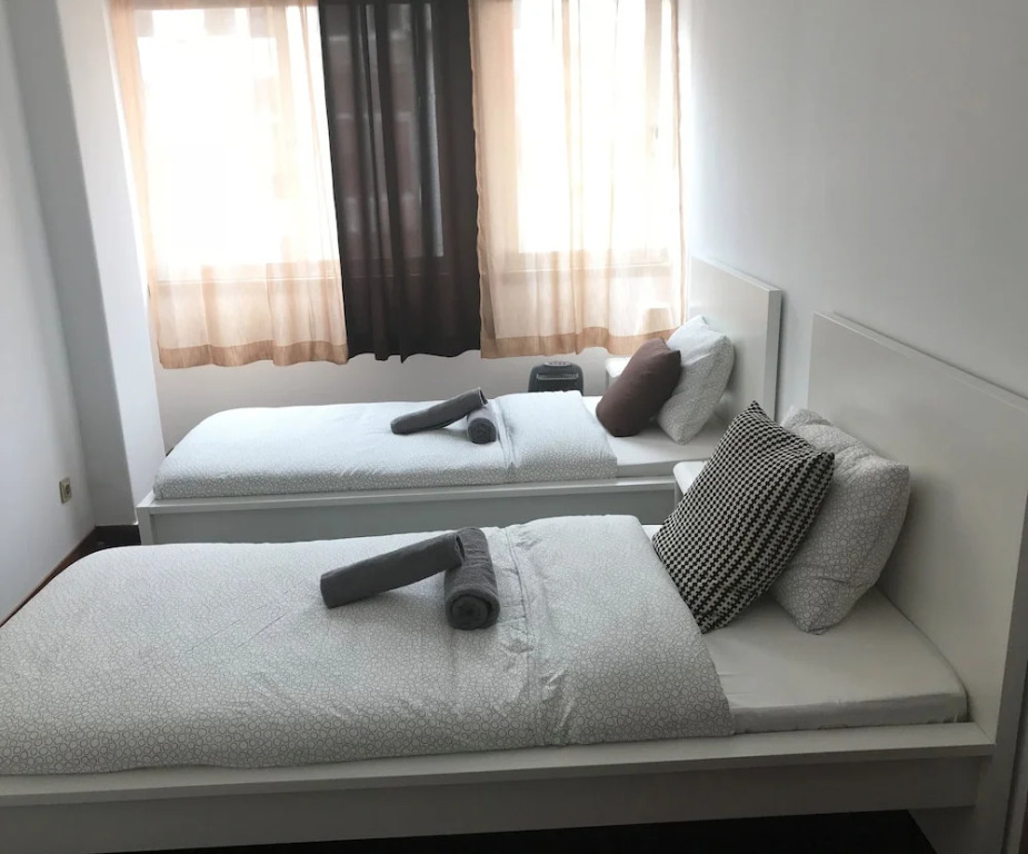Reiki Lovers Lisbon