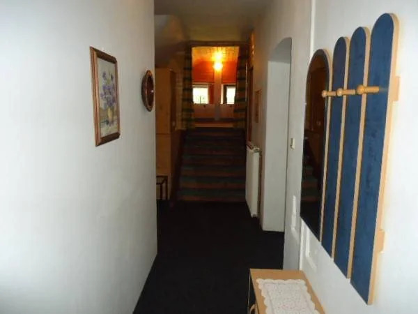 Haus Obernig