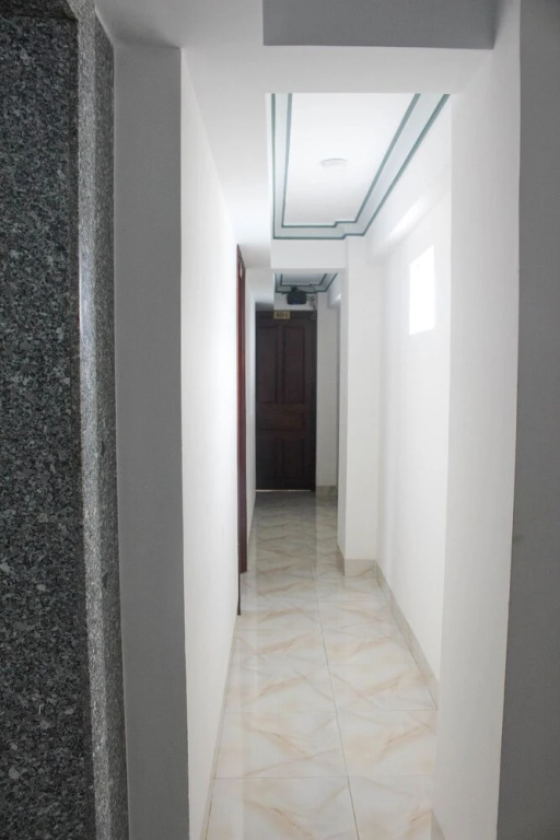 Hotel I Ngoc Huong